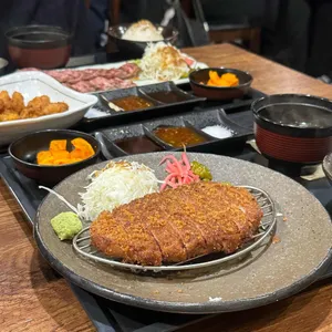 후라토식당 사진