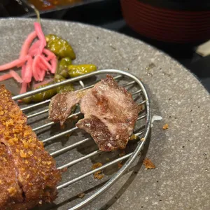 후라토식당 사진