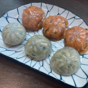 남천면가 사진 2