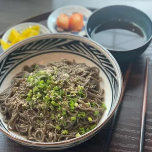 남천면가 사진 1