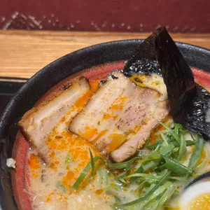 아오리의행방불명 사진 2