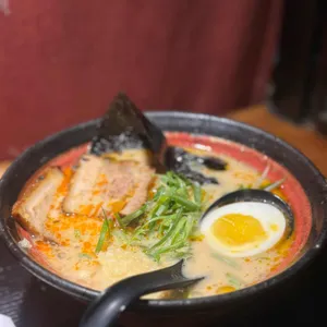 아오리의행방불명 사진