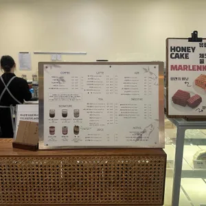 화소가 리뷰 사진