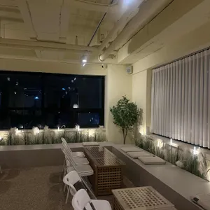 화소가 리뷰 사진