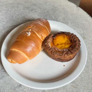 그레도 제빵사 리뷰 사진