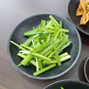 만나순대국밥 리뷰 사진