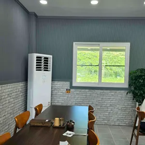 만나순대국밥 리뷰 사진