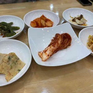 황태고을 대표 사진
