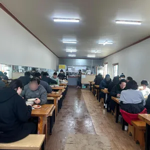 엄마손칼국수 리뷰 사진