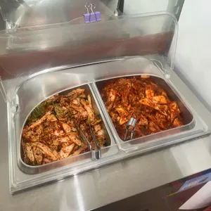 엄마손칼국수 사진