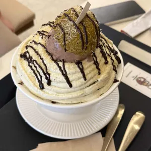 슬로우터틀 사진 1