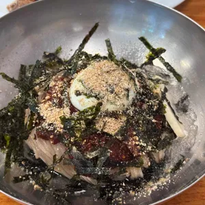 동이 동치미막국수 사진 2