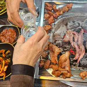 태림갈비 사진 2