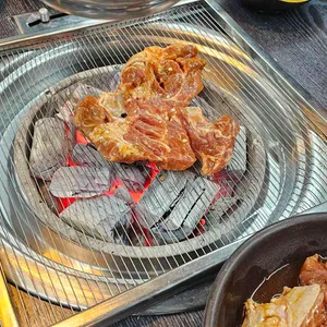 태림갈비 사진