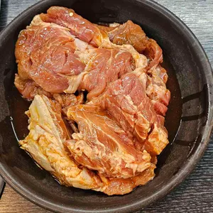 태림갈비 사진