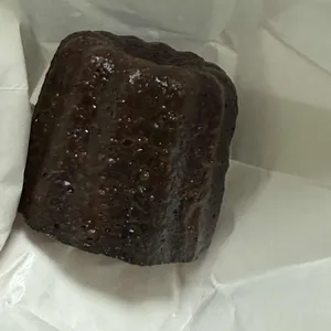 데어오스텐 사진
