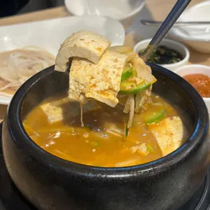 고굽장인 사진 2