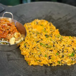 고굽장인 사진