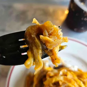 버거네버거 사진
