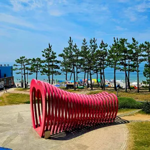 버거네버거 리뷰 사진