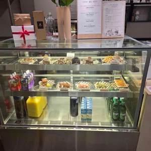 프로머스 사진