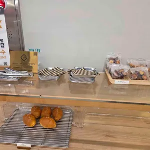 프로머스 리뷰 사진