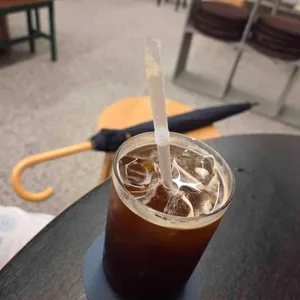 프로머스 사진