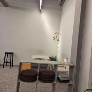 프로머스 리뷰 사진