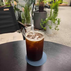 프로머스 사진