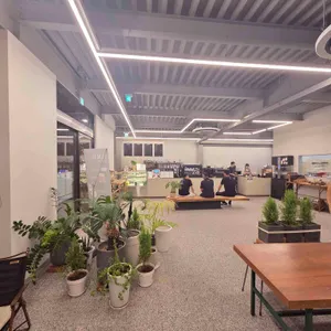 프로머스 리뷰 사진