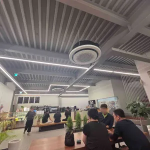 프로머스 리뷰 사진