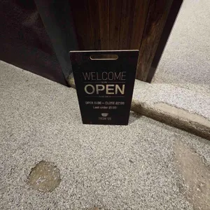 프로머스 리뷰 사진