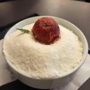 예빈당 사진 2