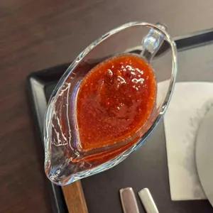 예빈당 사진