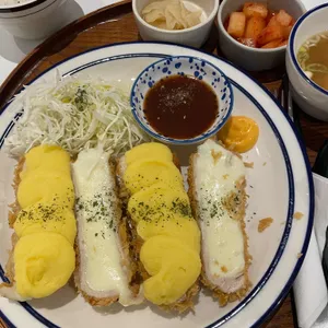 COTS 대표 사진