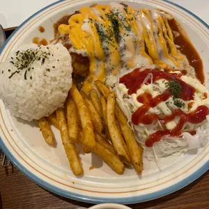 COTS 대표 사진