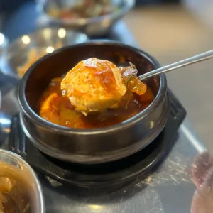 반지하 사진