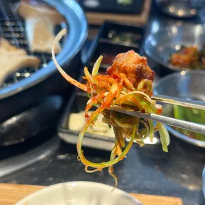 반지하 사진