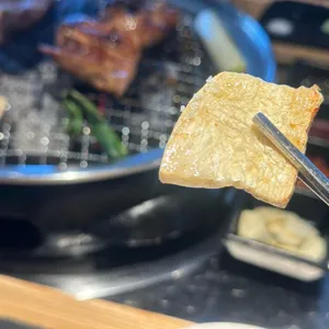 반지하 사진