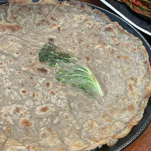 갈비당 사진