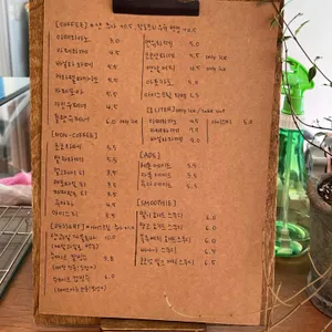 아보디저트 리뷰 사진
