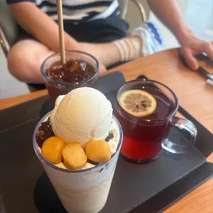 파스쿠찌 사진 2