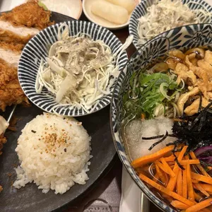 백소정 사진