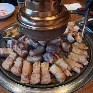 거복이식당 대표 사진