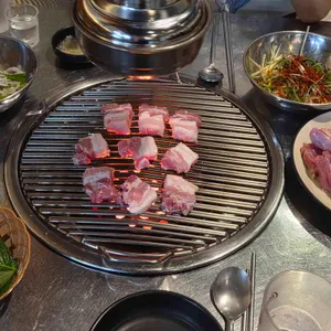 구포집 사진