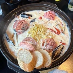 양일 사진