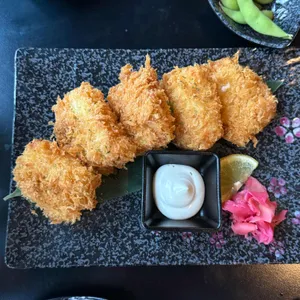 양일 대표 사진