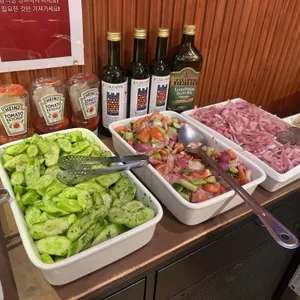 헬로 브라질 사진