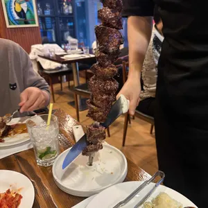 헬로 브라질 사진