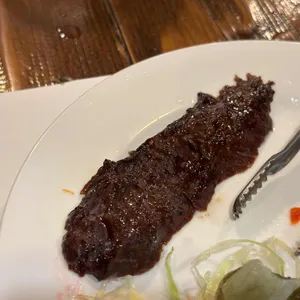 헬로 브라질 사진